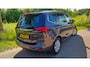 Opel Zafira Tourer 1.4 Innovation 7-Persoons 140PK | Rijklaar | Electrisch pakket | Airco | Cruise | PDC | LMV