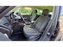 Opel Zafira Tourer 1.4 Innovation 7-Persoons 140PK | Rijklaar | Electrisch pakket | Airco | Cruise | PDC | LMV
