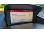 Opel Zafira Tourer 1.4 Innovation 7-Persoons 140PK | Rijklaar | Electrisch pakket | Airco | Cruise | PDC | LMV