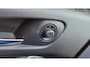 Opel Zafira Tourer 1.4 Innovation 7-Persoons 140PK | Rijklaar | Electrisch pakket | Airco | Cruise | PDC | LMV