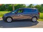 Opel Zafira Tourer 1.4 Innovation 7-Persoons 140PK | Rijklaar | Electrisch pakket | Airco | Cruise | PDC | LMV
