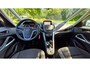 Opel Zafira Tourer 1.4 Innovation 7-Persoons 140PK | Rijklaar | Electrisch pakket | Airco | Cruise | PDC | LMV