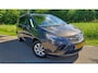Opel Zafira Tourer 1.4 Innovation 7-Persoons 140PK | Rijklaar | Electrisch pakket | Airco | Cruise | PDC | LMV