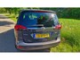 Opel Zafira Tourer 1.4 Innovation 7-Persoons 140PK | Rijklaar | Electrisch pakket | Airco | Cruise | PDC | LMV