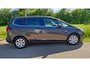 Opel Zafira Tourer 1.4 Innovation 7-Persoons 140PK | Rijklaar | Electrisch pakket | Airco | Cruise | PDC | LMV