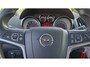 Opel Zafira Tourer 1.4 Innovation 7-Persoons 140PK | Rijklaar | Electrisch pakket | Airco | Cruise | PDC | LMV