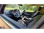 Opel Zafira Tourer 1.4 Innovation 7-Persoons 140PK | Rijklaar | Electrisch pakket | Airco | Cruise | PDC | LMV