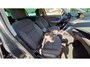Opel Zafira Tourer 1.4 Innovation 7-Persoons 140PK | Rijklaar | Electrisch pakket | Airco | Cruise | PDC | LMV