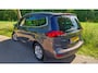 Opel Zafira Tourer 1.4 Innovation 7-Persoons 140PK | Rijklaar | Electrisch pakket | Airco | Cruise | PDC | LMV