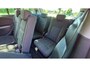 Opel Zafira Tourer 1.4 Innovation 7-Persoons 140PK | Rijklaar | Electrisch pakket | Airco | Cruise | PDC | LMV