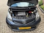 Toyota Aygo 1.0 VVT-i Comfort / bj.2012 / 5 deurs / airco / navigatie / facelift rijdt perfect / APK 08/2027 / NAP met 262138 km.