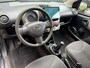 Toyota Aygo 1.0 VVT-i Comfort / bj.2012 / 5 deurs / airco / navigatie / facelift rijdt perfect / APK 08/2027 / NAP met 262138 km.