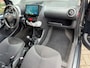 Toyota Aygo 1.0 VVT-i Comfort / bj.2012 / 5 deurs / airco / navigatie / facelift rijdt perfect / APK 08/2027 / NAP met 262138 km.