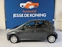 Toyota Aygo 1.0 VVT-i Comfort / bj.2012 / 5 deurs / airco / navigatie / facelift rijdt perfect / APK 08/2027 / NAP met 262138 km.