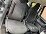 Toyota Aygo 1.0 VVT-i Comfort / bj.2012 / 5 deurs / airco / navigatie / facelift rijdt perfect / APK 08/2027 / NAP met 262138 km.