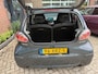 Toyota Aygo 1.0 VVT-i Comfort / bj.2012 / 5 deurs / airco / navigatie / facelift rijdt perfect / APK 08/2027 / NAP met 262138 km.