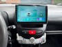 Toyota Aygo 1.0 VVT-i Comfort / bj.2012 / 5 deurs / airco / navigatie / facelift rijdt perfect / APK 08/2027 / NAP met 262138 km.