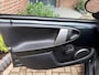 Toyota Aygo 1.0 VVT-i Comfort / bj.2012 / 5 deurs / airco / navigatie / facelift rijdt perfect / APK 08/2027 / NAP met 262138 km.