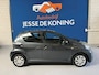 Toyota Aygo 1.0 VVT-i Comfort / bj.2012 / 5 deurs / airco / navigatie / facelift rijdt perfect / APK 08/2027 / NAP met 262138 km.