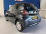Toyota Aygo 1.0 VVT-i Comfort / bj.2012 / 5 deurs / airco / navigatie / facelift rijdt perfect / APK 08/2027 / NAP met 262138 km.