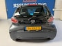 Toyota Aygo 1.0 VVT-i Comfort / bj.2012 / 5 deurs / airco / navigatie / facelift rijdt perfect / APK 08/2027 / NAP met 262138 km.