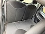 Toyota Aygo 1.0 VVT-i Comfort / bj.2012 / 5 deurs / airco / navigatie / facelift rijdt perfect / APK 08/2027 / NAP met 262138 km.