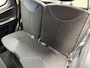 Toyota Aygo 1.0 VVT-i Comfort / bj.2012 / 5 deurs / airco / navigatie / facelift rijdt perfect / APK 08/2027 / NAP met 262138 km.