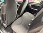 Toyota Aygo 1.0 VVT-i Comfort / bj.2012 / 5 deurs / airco / navigatie / facelift rijdt perfect / APK 08/2027 / NAP met 262138 km.