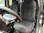 Toyota Aygo 1.0 VVT-i Comfort / bj.2012 / 5 deurs / airco / navigatie / facelift rijdt perfect / APK 08/2027 / NAP met 262138 km.