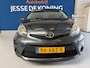 Toyota Aygo 1.0 VVT-i Comfort / bj.2012 / 5 deurs / airco / navigatie / facelift rijdt perfect / APK 08/2027 / NAP met 262138 km.