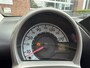 Toyota Aygo 1.0 VVT-i Comfort / bj.2012 / 5 deurs / airco / navigatie / facelift rijdt perfect / APK 08/2027 / NAP met 262138 km.