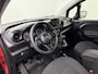 Mercedes-Benz Citan 110CDI Business | Led | Multimedia | Airco | Cruise
