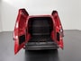 Mercedes-Benz Citan 110CDI Business | Led | Multimedia | Airco | Cruise