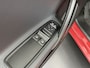 Mercedes-Benz Citan 110CDI Business | Led | Multimedia | Airco | Cruise