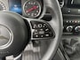 Mercedes-Benz Citan 110CDI Business | Led | Multimedia | Airco | Cruise