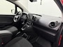 Mercedes-Benz Citan 110CDI Business | Led | Multimedia | Airco | Cruise