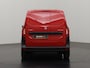Mercedes-Benz Citan 110CDI Business | Led | Multimedia | Airco | Cruise