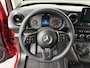 Mercedes-Benz Citan 110CDI Business | Led | Multimedia | Airco | Cruise