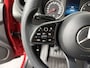 Mercedes-Benz Citan 110CDI Business | Led | Multimedia | Airco | Cruise