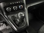 Mercedes-Benz Citan 110CDI Business | Led | Multimedia | Airco | Cruise