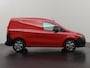 Mercedes-Benz Citan 110CDI Business | Led | Multimedia | Airco | Cruise
