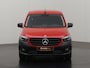 Mercedes-Benz Citan 110CDI Business | Led | Multimedia | Airco | Cruise