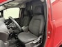 Mercedes-Benz Citan 110CDI Business | Led | Multimedia | Airco | Cruise