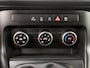 Mercedes-Benz Citan 110CDI Business | Led | Multimedia | Airco | Cruise