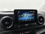Mercedes-Benz Citan 110CDI Business | Led | Multimedia | Airco | Cruise