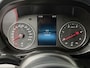 Mercedes-Benz Citan 110CDI Business | Led | Multimedia | Airco | Cruise