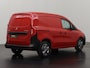 Mercedes-Benz Citan 110CDI Business | Led | Multimedia | Airco | Cruise