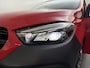 Mercedes-Benz Citan 110CDI Business | Led | Multimedia | Airco | Cruise