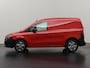 Mercedes-Benz Citan 110CDI Business | Led | Multimedia | Airco | Cruise