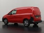 Mercedes-Benz Citan 110CDI Business | Led | Multimedia | Airco | Cruise